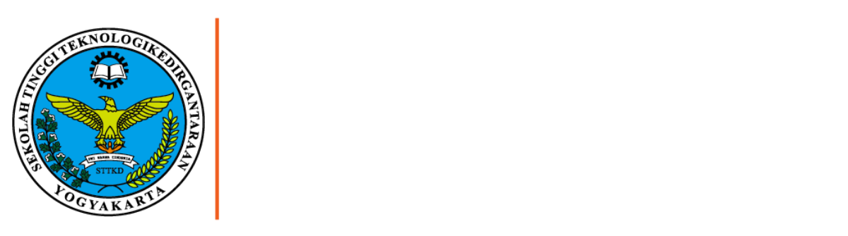 PPMI STTKD